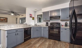 4 Tirar Ln, Hot Springs Village, AR 71909