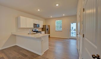 21 CROWBERRY Dr, Magnolia, DE 19962