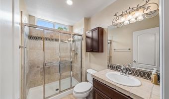 5859 E Treehouse Ln, Anaheim, CA 92807