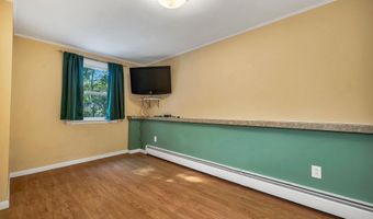 6 Woodland Cir, Bow, NH 03304