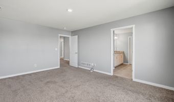 2610 13th Ave SE, Altoona, IA 50009