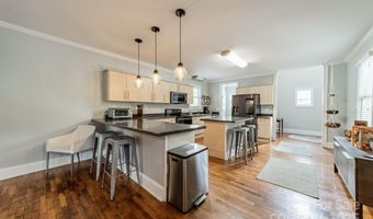 2915 Wesley Ave, Charlotte, NC 28205