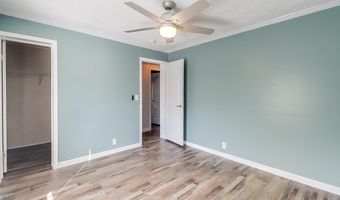 4170 Thirty Ninth St, Bay St. Louis, MS 39520