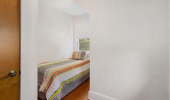 432 Garfield Ave, Avon By The Sea, NJ 07717