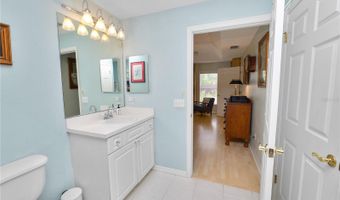 1390 S 1ST Ave, Bartow, FL 33830