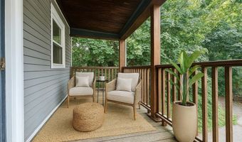 18 Harold Park 2, Boston, MA 02119