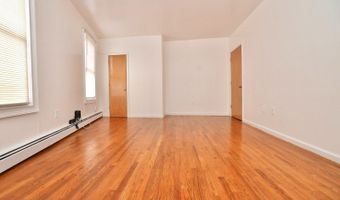 75 Mill Street 2nd Fl 2, Belleville, NJ 07109