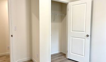 401 Lilly Ln, Altoona, WI 54720