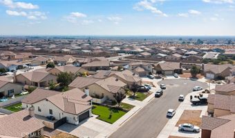 11741 Cool Water St, Adelanto, CA 92301
