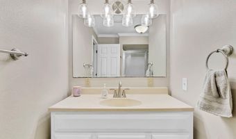 4595 Poarch Rd, Atmore, AL 36502