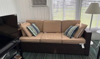 2750 S. Flamingo Rd, Avon Park, FL 33825