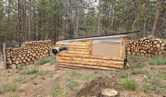Partin Way 5, Beatty, OR 97621
