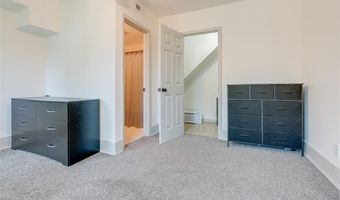 1334 Monroe St, Alton, IL 62002