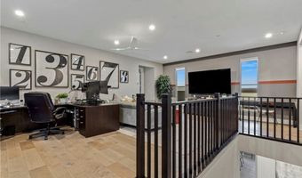 2518 Veronella St, Henderson, NV 89044