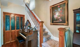 79 Dewitt Ave, Belleville, NJ 07109