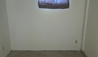 925 AVENUE K, Ely, NV 89301