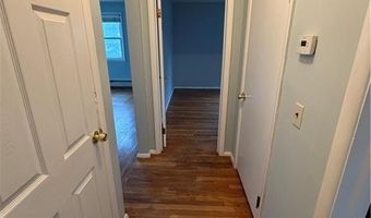 42 Greenway Dr, Bristol, RI 02809
