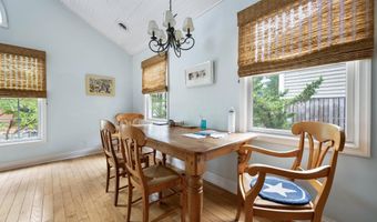 647 EVANS Ave, Bethany Beach, DE 19930