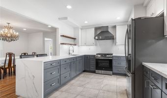 6722 Salter Ave, Arcadia, CA 91007