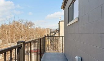 4228 S Langley Ave 1, Chicago, IL 60653