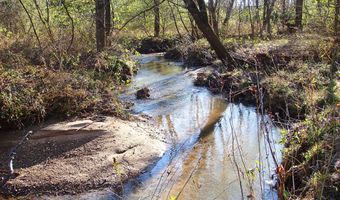 229 Pine Valley Dr, Bassett, VA 24055