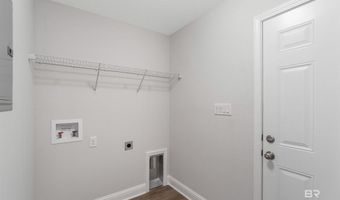 812 Marks Ave, Bay Minette, AL 36507