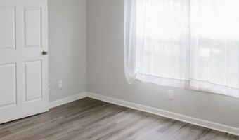 204 Rosedale Dr, Aynor, SC 29511