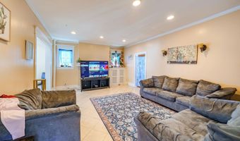 65 N Laclede Pl, Atlantic City, NJ 08401