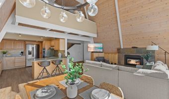 456 Jill Ct, Incline Village, NV 89451