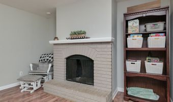 1342 S Durbin Dr, Anderson, IN 46012