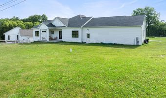 6581 Timpson Ave SE, Alto, MI 49302