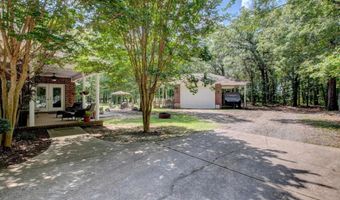 72 Copper Ln, Austin, AR 72007