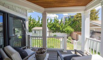 93 E 11th St, Avalon, NJ 08202