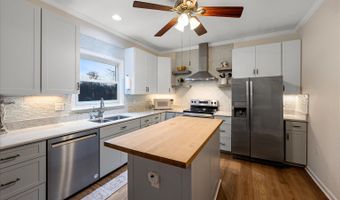 43619 PREDDY Ct, Ashburn, VA 20147