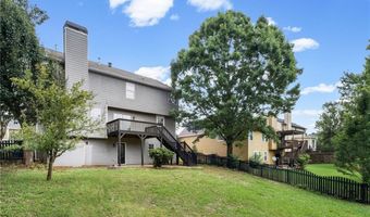 5077 Newpark Dr NW, Acworth, GA 30101