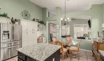 28642 N 46TH Way, Cave Creek, AZ 85331