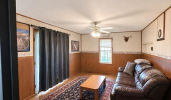 20738 State Highway 76, Ava, MO 65608