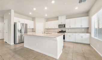 472 Silverweed Ave, Henderson, NV 89044