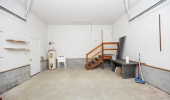 22 Sailors Way, Berlin, MD 21811