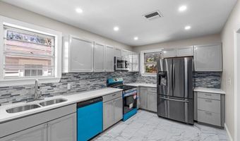 424 Slattery Blvd, Shreveport, LA 71104