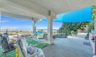 6309 Via Colinita, Rancho Palos Verdes, CA 90275
