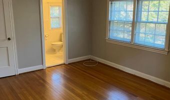 6110 WYNNWOOD Rd, Bethesda, MD 20816