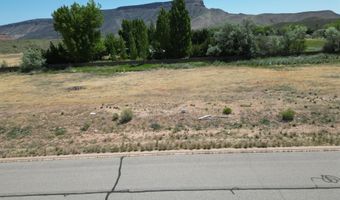 Sierra Bella Parent Listing, Virgin, UT 84779