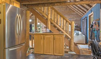 132 Poocham Rd, Chesterfield, NH 03466