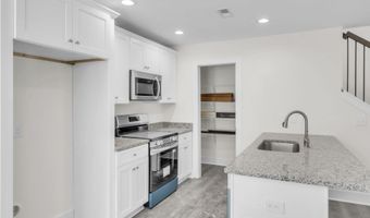 103 Haynie Pkwy, Belton, SC 29627