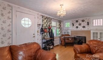 56 Brevard Rd, Asheville, NC 28806