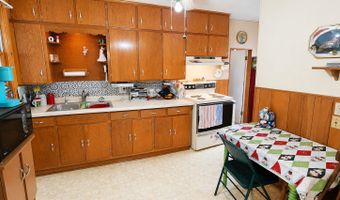 131 E Schlieman Ave, Appleton, MN 56208