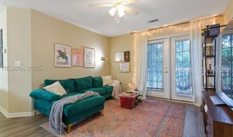 100 Kensington Blvd 816, Bluffton, SC 29910