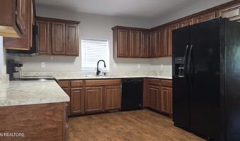 605 Guille St, Athens, TN 37303