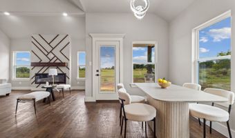 8644 Kelly Ln, Alvarado, TX 76009